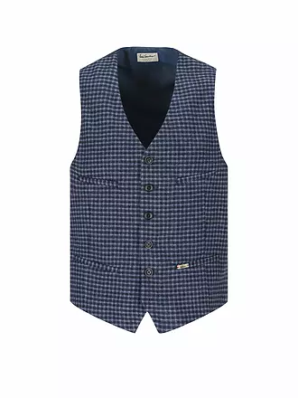 LUIS TRENKER | Trachtengilet LUSEBASTIAN | 